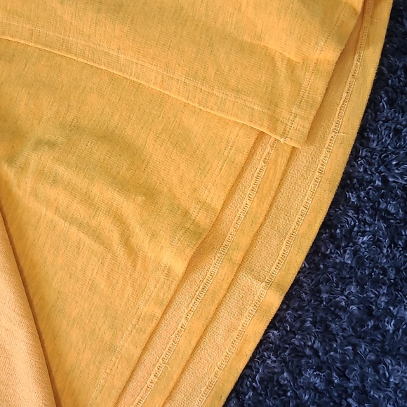 - Monrow - Picture 3 of 7